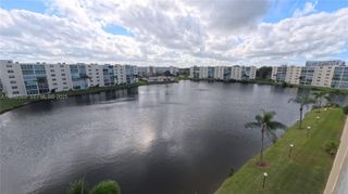 111 SE 3rd Ave 502, Dania Beach, FL 33004