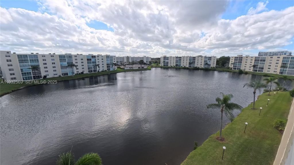 111 SE 3rd Ave 502, Dania Beach, FL 33004