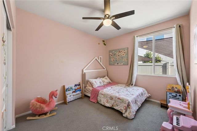 9669 Jurupa Drive, Riverside, CA 92503