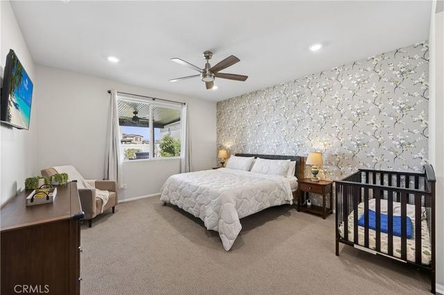 9669 Jurupa Drive, Riverside, CA 92503