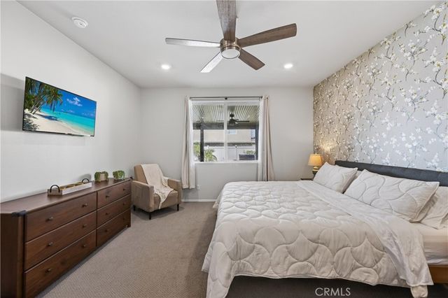 9669 Jurupa Drive, Riverside, CA 92503