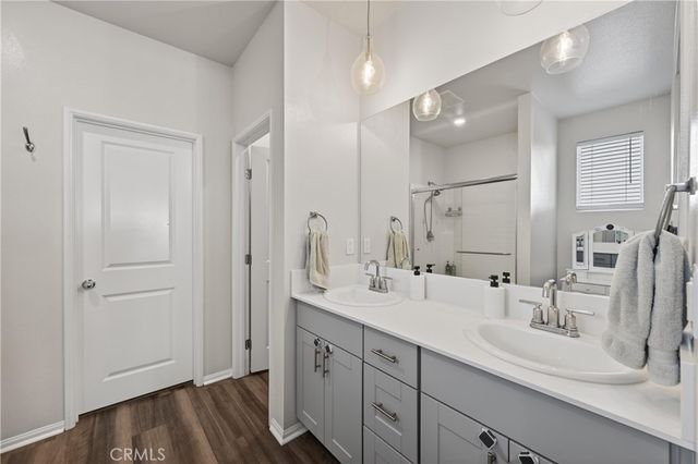 9669 Jurupa Drive, Riverside, CA 92503