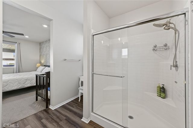 9669 Jurupa Drive, Riverside, CA 92503