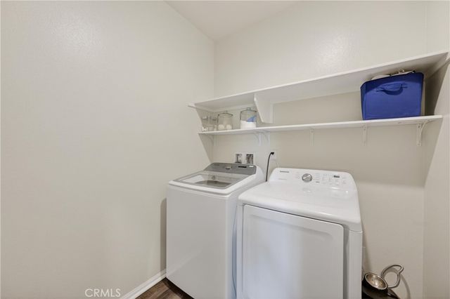 9669 Jurupa Drive, Riverside, CA 92503