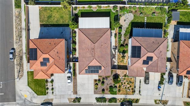 9669 Jurupa Drive, Riverside, CA 92503