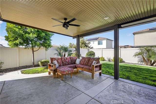 9669 Jurupa Drive, Riverside, CA 92503