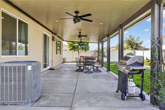 9669 Jurupa Drive, Riverside, CA 92503