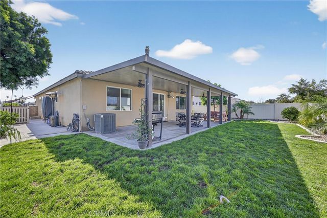 9669 Jurupa Drive, Riverside, CA 92503