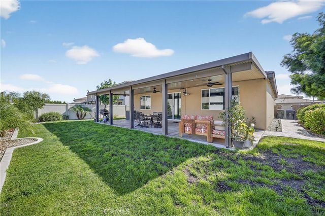 9669 Jurupa Drive, Riverside, CA 92503