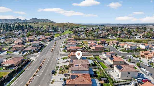 9669 Jurupa Drive, Riverside, CA 92503