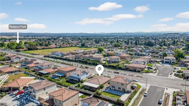 9669 Jurupa Drive, Riverside, CA 92503