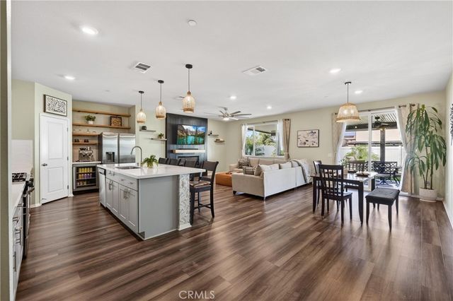 9669 Jurupa Drive, Riverside, CA 92503