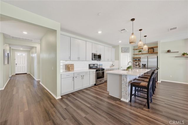 9669 Jurupa Drive, Riverside, CA 92503