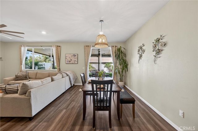 9669 Jurupa Drive, Riverside, CA 92503