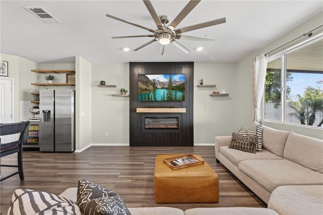 9669 Jurupa Drive, Riverside, CA 92503