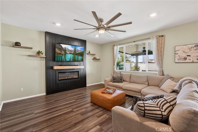 9669 Jurupa Drive, Riverside, CA 92503