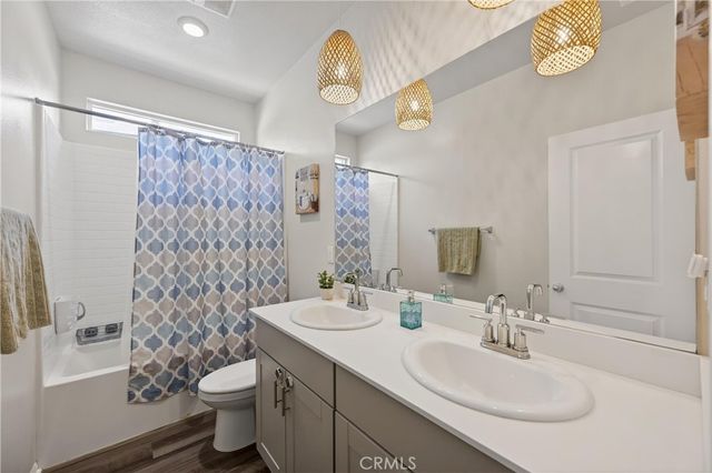 9669 Jurupa Drive, Riverside, CA 92503