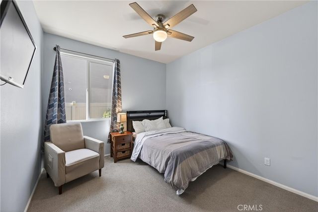 9669 Jurupa Drive, Riverside, CA 92503