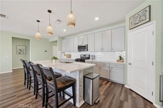 9669 Jurupa Drive, Riverside, CA 92503