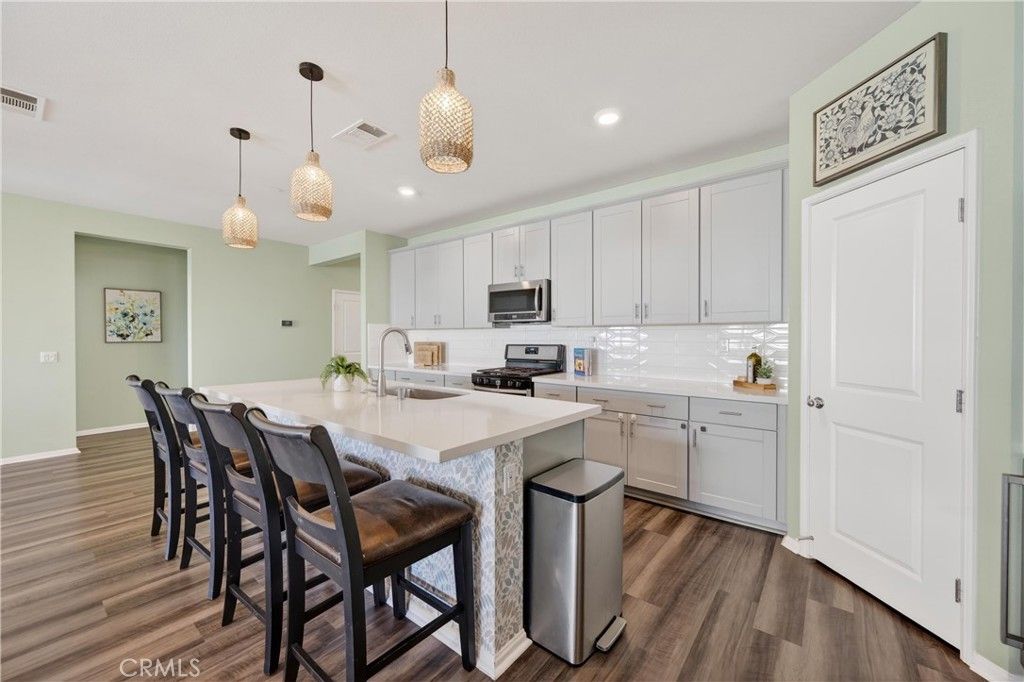 9669 Jurupa Drive, Riverside, CA 92503