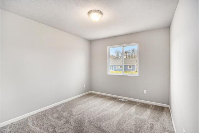 6143 Pollys Path, Berrien Twp, MI 49103