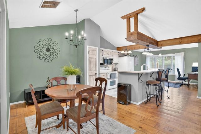 3526 E Cinnamon Place, Springfield, MO 65809