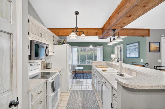 3526 E Cinnamon Place, Springfield, MO 65809