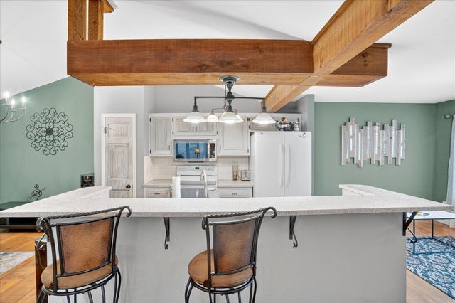 3526 E Cinnamon Place, Springfield, MO 65809