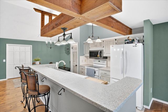 3526 E Cinnamon Place, Springfield, MO 65809