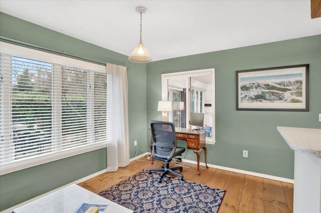 3526 E Cinnamon Place, Springfield, MO 65809