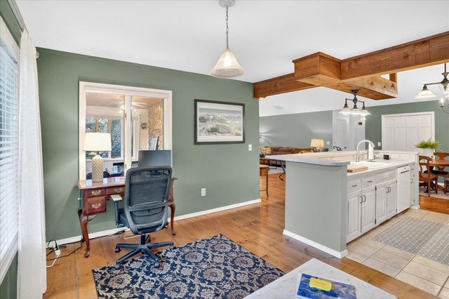 3526 E Cinnamon Place, Springfield, MO 65809