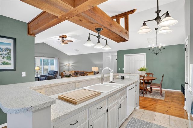 3526 E Cinnamon Place, Springfield, MO 65809