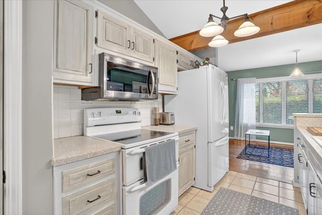 3526 E Cinnamon Place, Springfield, MO 65809