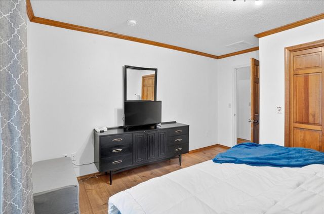 3526 E Cinnamon Place, Springfield, MO 65809