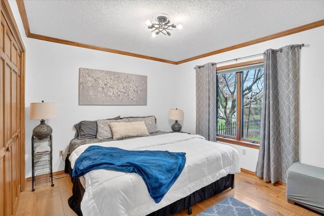 3526 E Cinnamon Place, Springfield, MO 65809