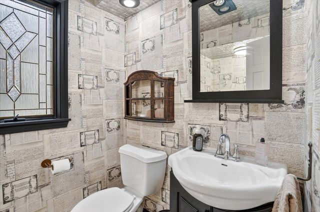 3526 E Cinnamon Place, Springfield, MO 65809