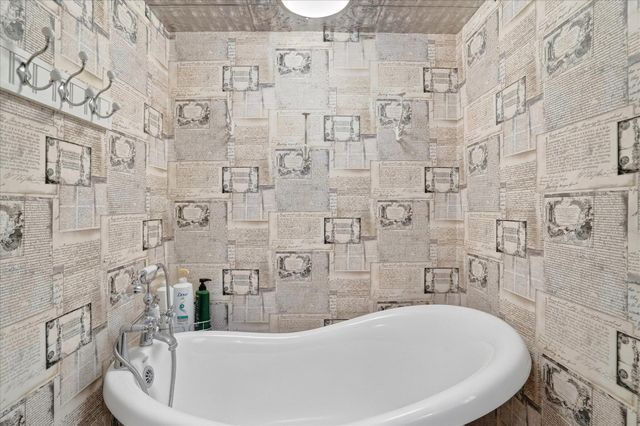 3526 E Cinnamon Place, Springfield, MO 65809