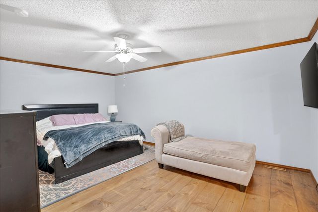 3526 E Cinnamon Place, Springfield, MO 65809