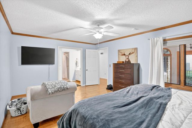 3526 E Cinnamon Place, Springfield, MO 65809