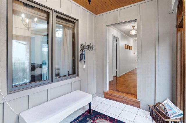 3526 E Cinnamon Place, Springfield, MO 65809