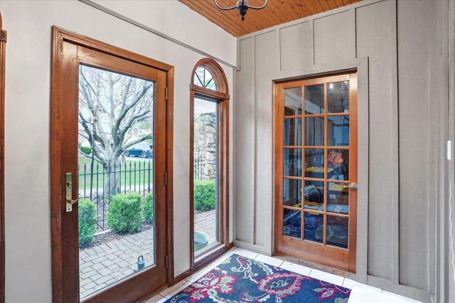 3526 E Cinnamon Place, Springfield, MO 65809