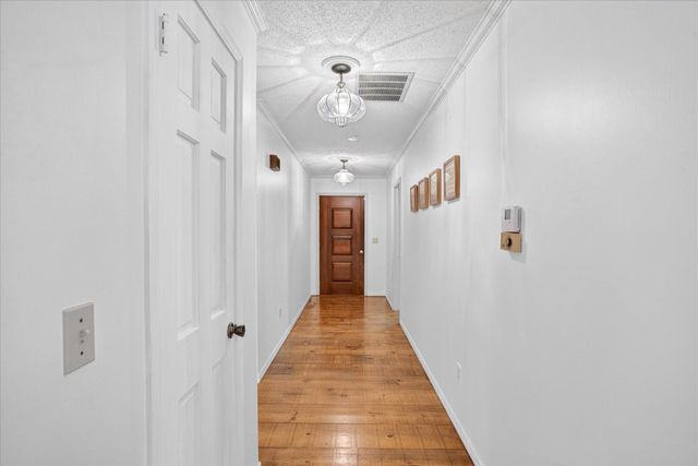 3526 E Cinnamon Place, Springfield, MO 65809