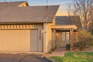 3526 E Cinnamon Place, Springfield, MO 65809