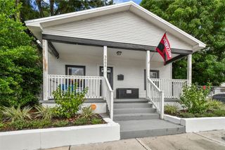 3001 N 16TH STREET, Tampa, FL 33605