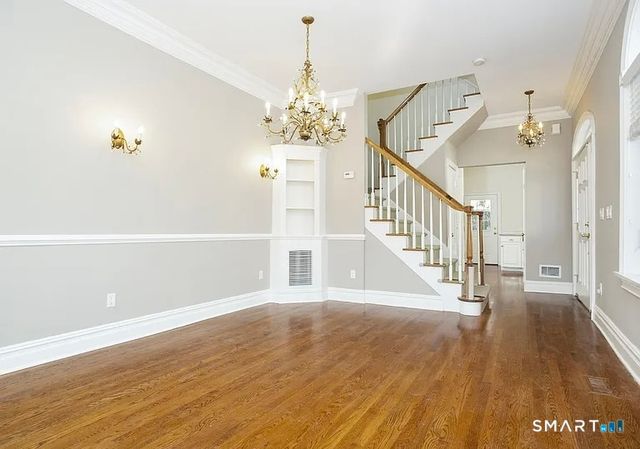 80 East Putnam Avenue, Greenwich, CT 06807