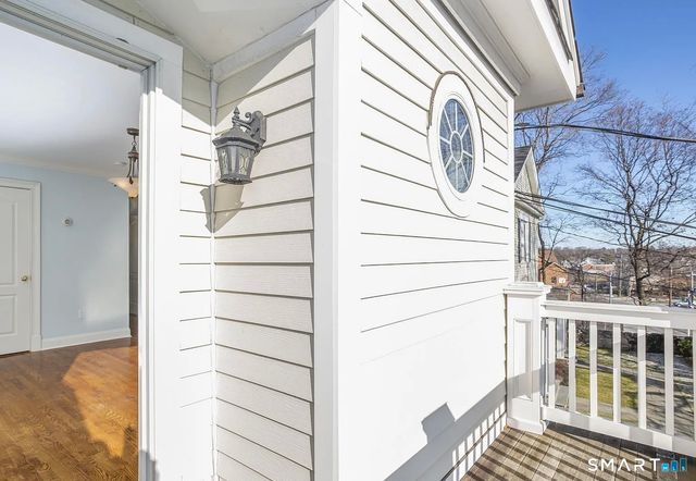 80 East Putnam Avenue, Greenwich, CT 06807