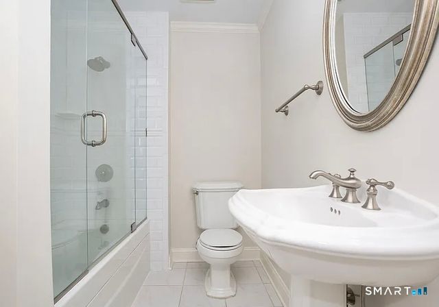 80 East Putnam Avenue, Greenwich, CT 06807