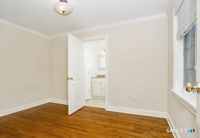 80 East Putnam Avenue, Greenwich, CT 06807