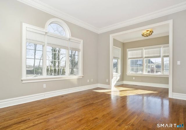 80 East Putnam Avenue, Greenwich, CT 06807