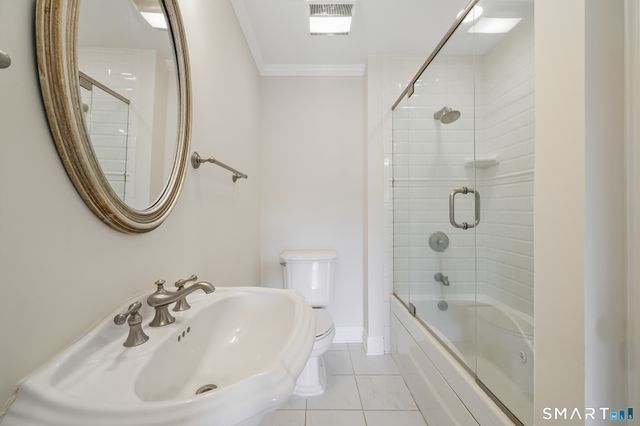 80 East Putnam Avenue, Greenwich, CT 06807